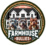 Farmhouse Bulllies Logo